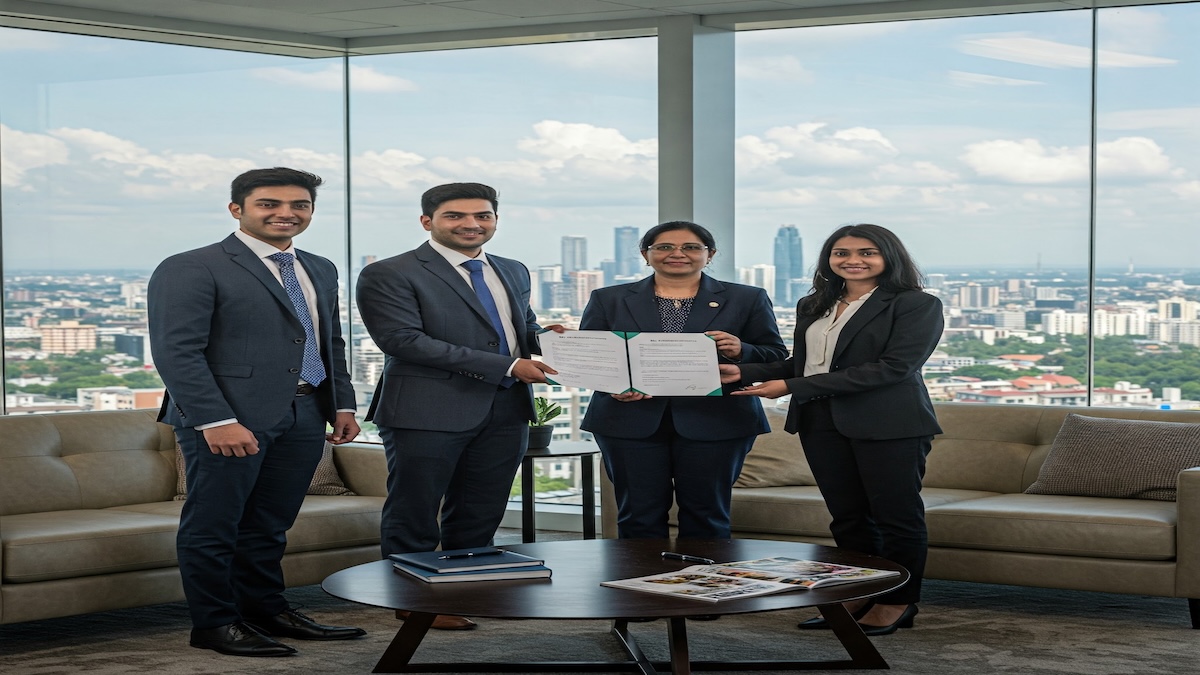 PGVCL Recruitment 2025 notification for Deputy Superintendent and Senior Technician posts for ST candidates. Apply online.