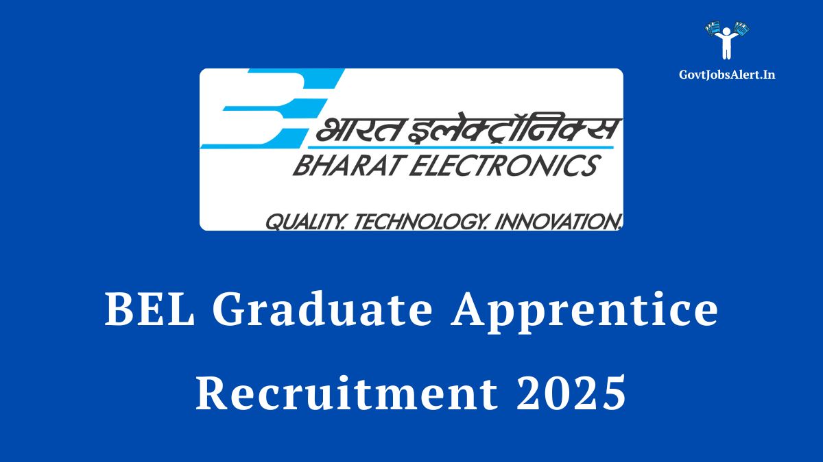 BECIL Recruitment 2025 Notification for 30 vacancies for posts including Driver, Cook, and Technician. Apply offline before the last date.