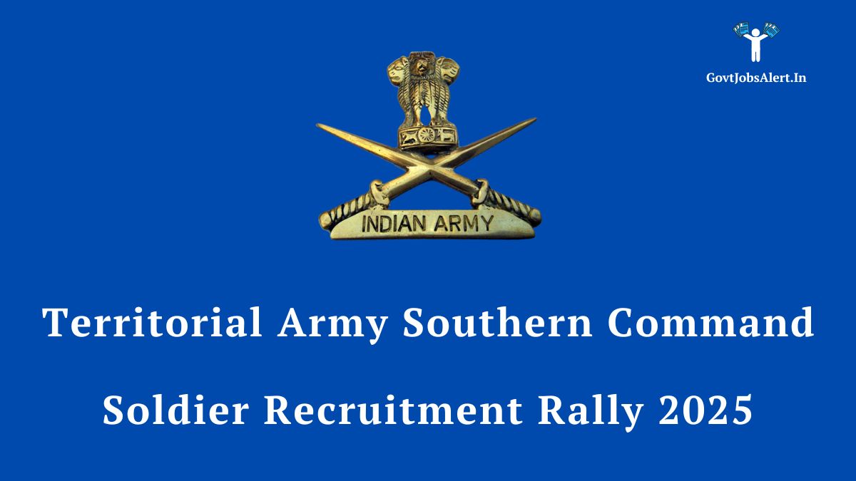 Territorial-Army-Southern-Command-Soldier-Recruitment-Rally-2025